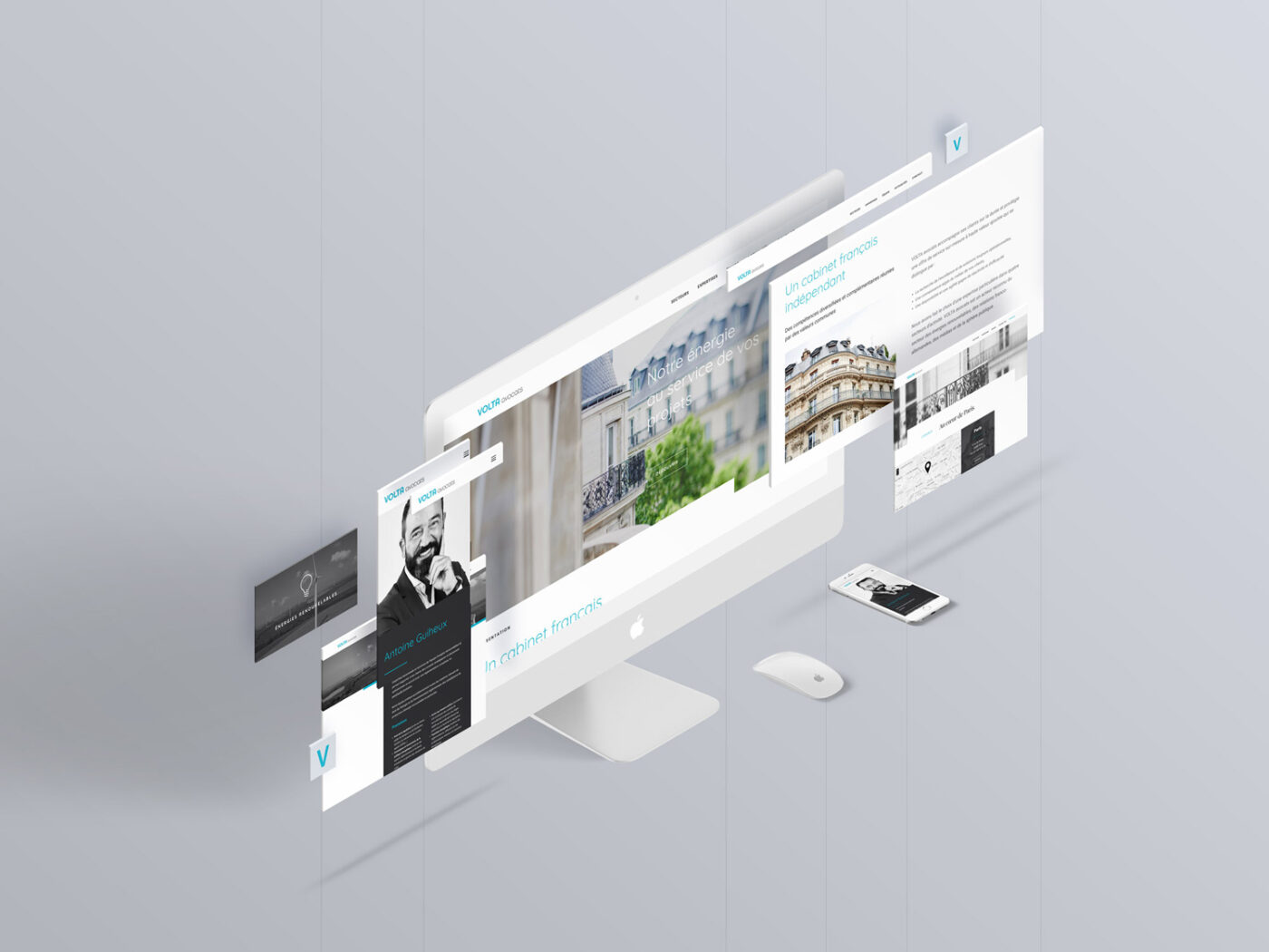 site-internet-avocat-imac-responsive-ui-ux-webdesign-02