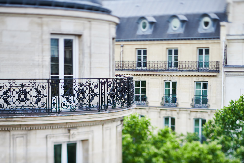 Site internet cabinet avocats