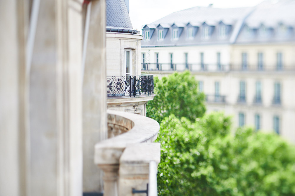 Site internet cabinet avocats