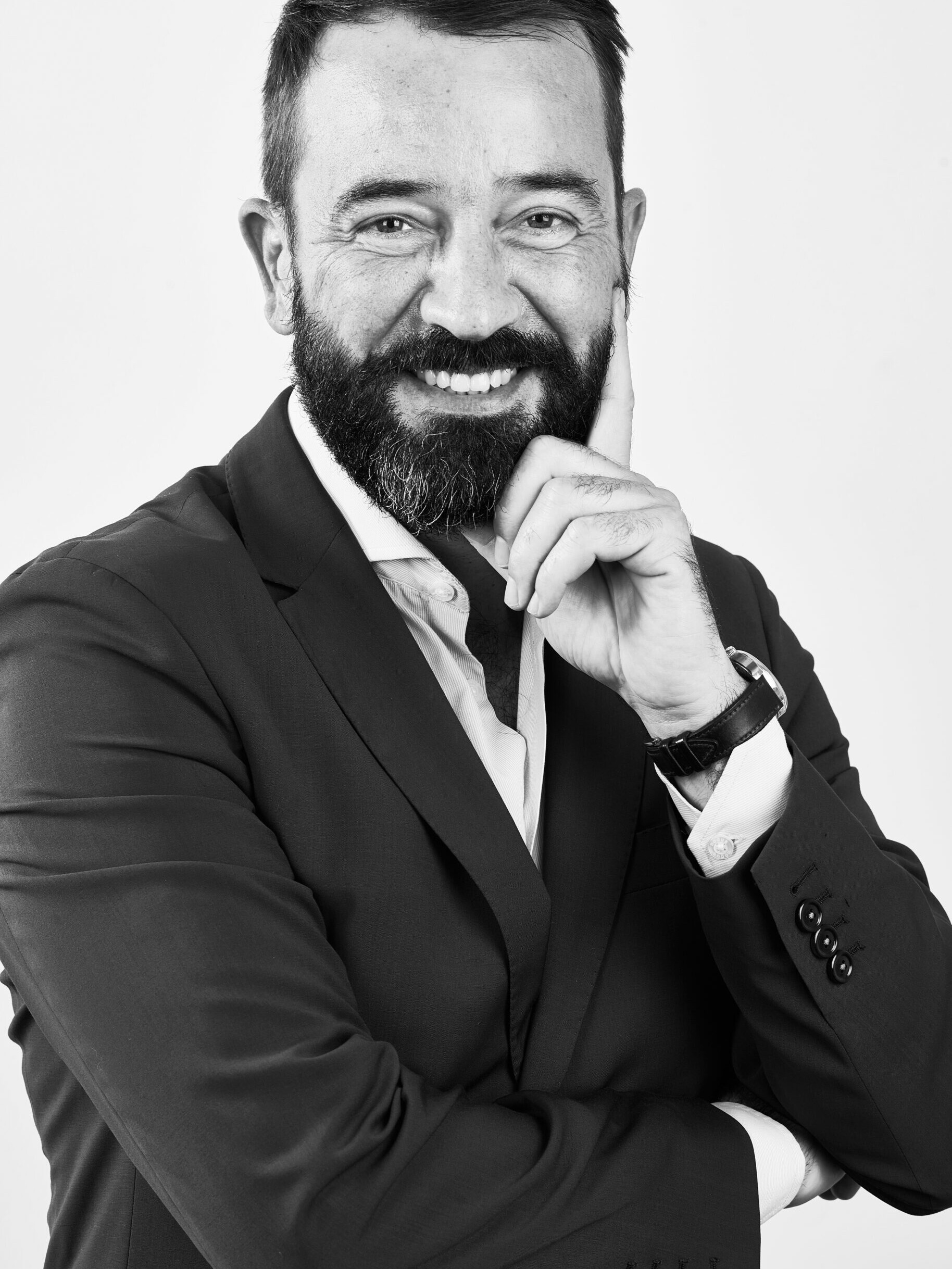 Portrait cabinet avocats