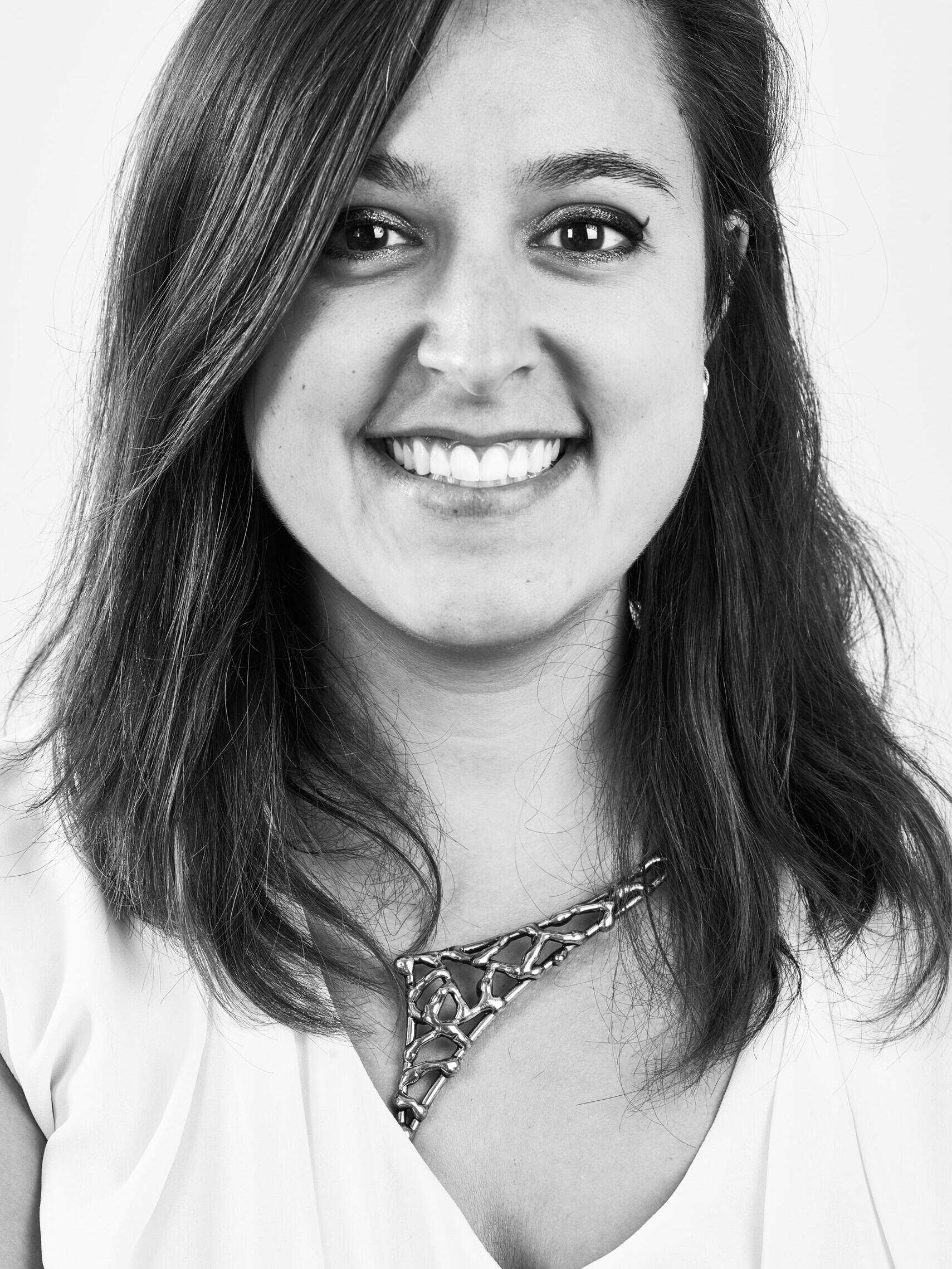 Portrait cabinet avocats