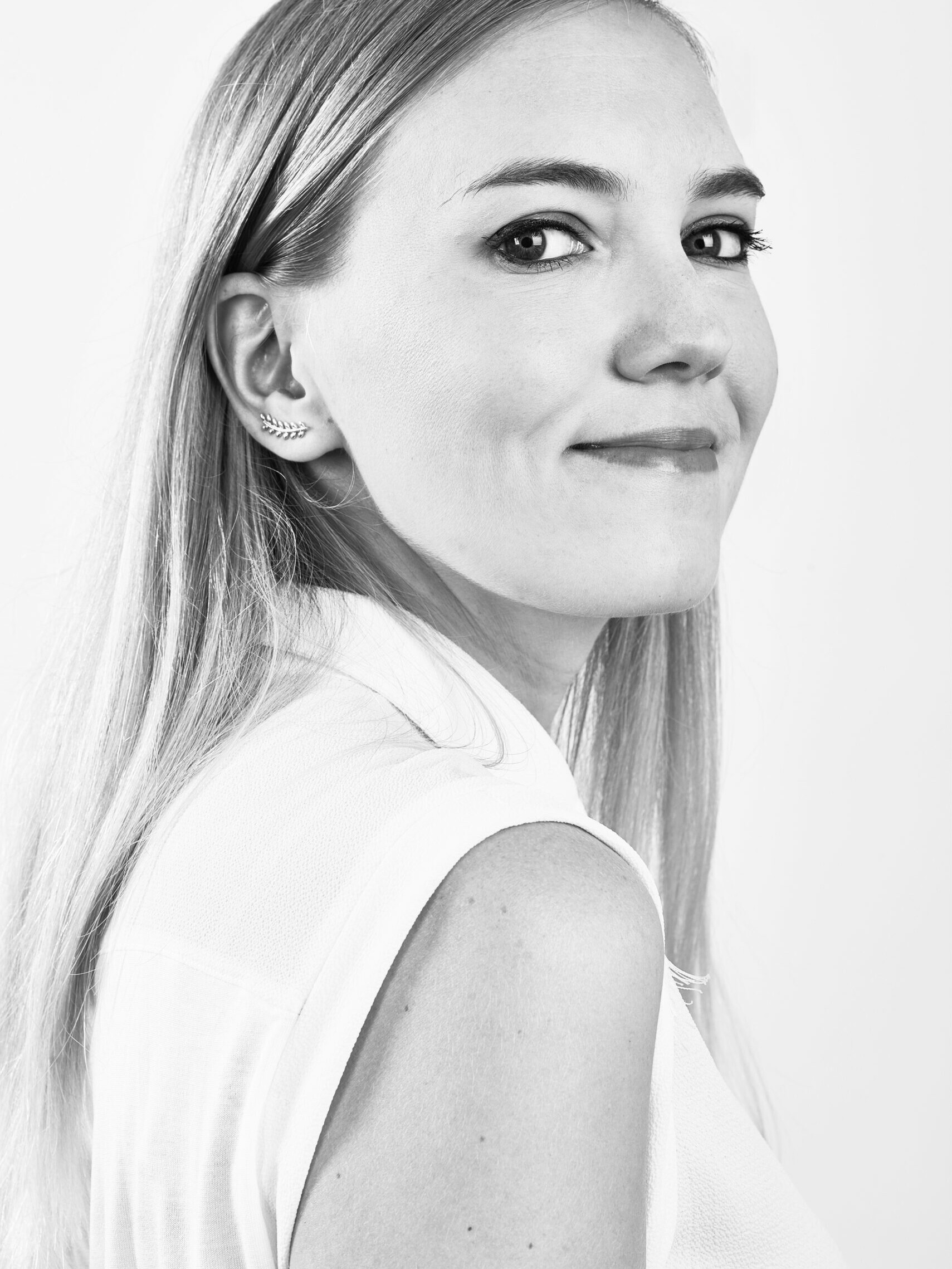 Portrait cabinet avocats