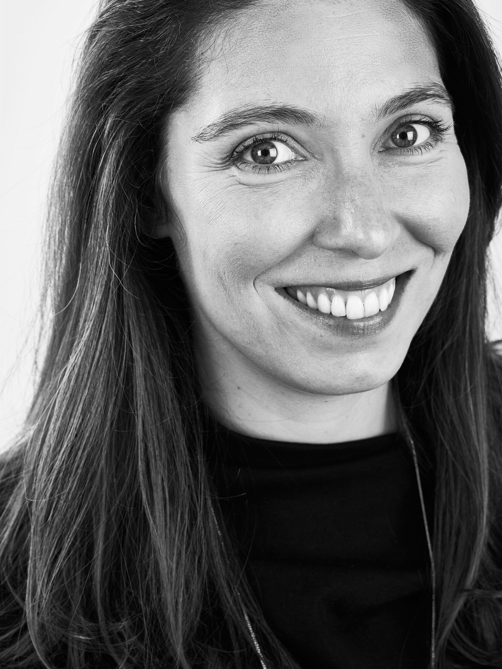 Portrait cabinet avocats