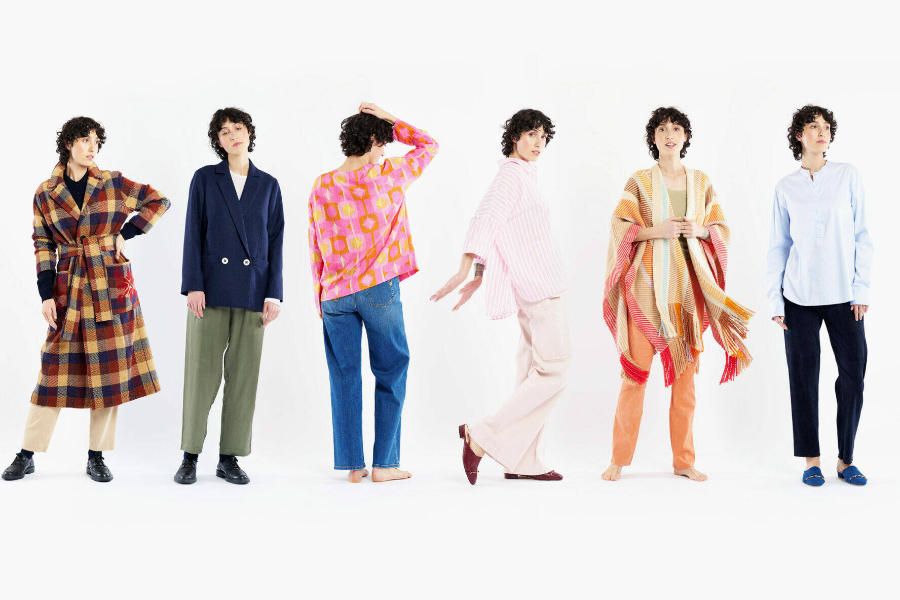 Photographe e-commerce