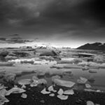 Jokulsarlon