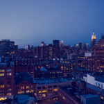 Meatpacking District