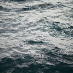 Surface