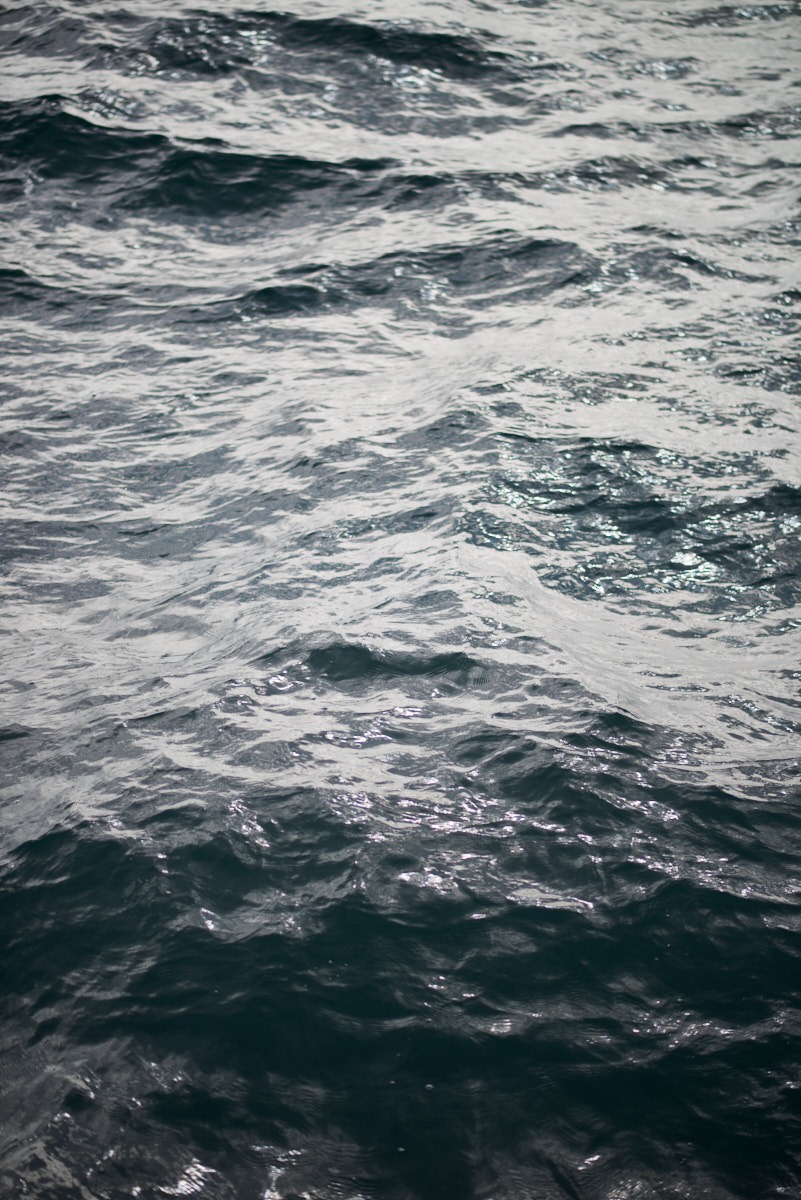 Surface