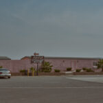 US-95 Adult Entertainment
