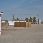 US-95 Backyard