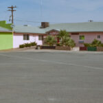 US-95 Brothel