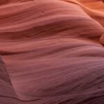 Antelope Canyon - USA