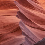 Antelope Canyon - USA