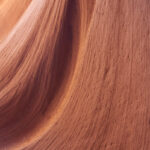 Antelope Canyon - USA