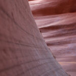 Antelope Canyon - USA