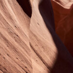 Antelope Canyon - USA