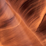 Antelope Canyon - USA
