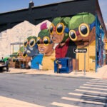 Hebru Brantley