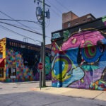 Eastern Market