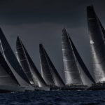 Yachts Wally