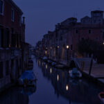 Venise - Cannaregio