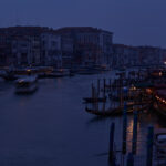 Grand Canal