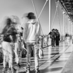 Beaubourg - Flux
