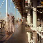 Beaubourg - Flux