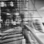 Beaubourg Flux